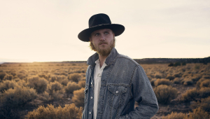 Image of Jackson Dean: Magnolia Sage Tour presented by K92.3