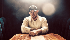 Image of Kameron Marlowe: Take You Down With Me Tour presented by K92.3