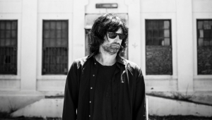Image of Pete Yorn Solo Acoustic "25th Anniversary of musicforthemorningafter" Tour in Orlando