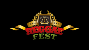 Image of Reggae Fest At The Vanguard - Ages 21+