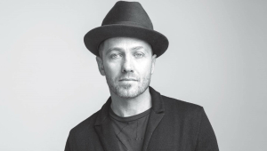 Image of TOBYMAC with Jeremy Camp & Seph Schlueter: Hits Deep Tour