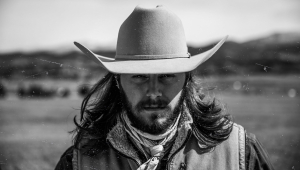 Image of Warren Zeiders: No Brakes Tour presented by K92.3